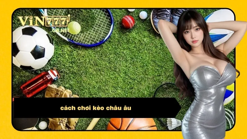 Các loại kèo phụ bóng đá phổ biến (Phạt góc, Thẻ phạt…).