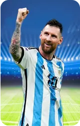 ca-cuoc-the-thao-vin777