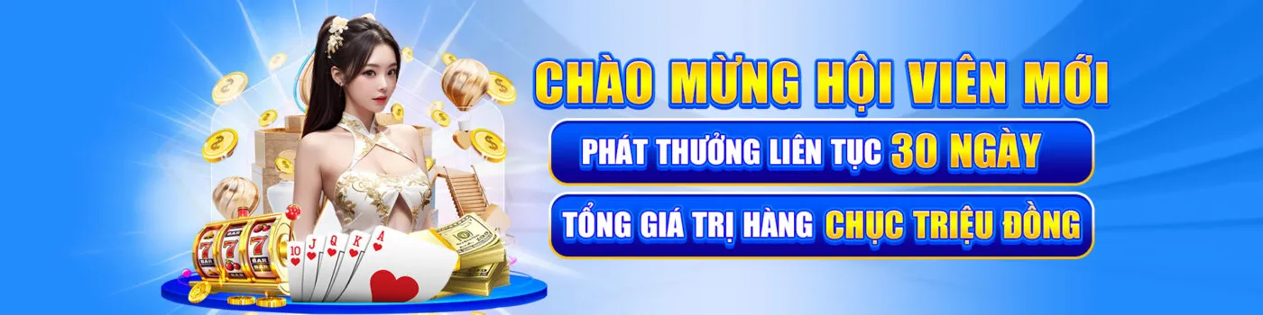 chao-mung-hoi-vien