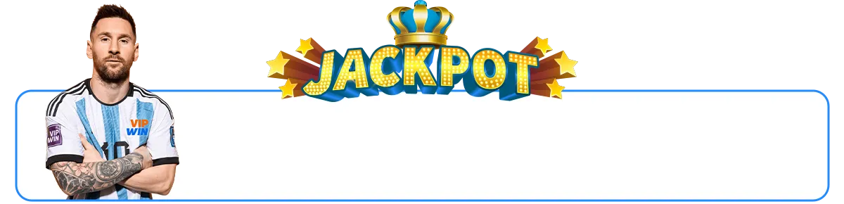 jacksport