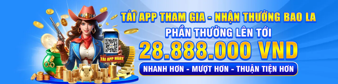 tai-app-nhan-thuong