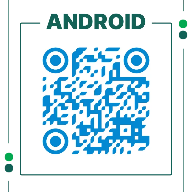 tai-app-vin777-android