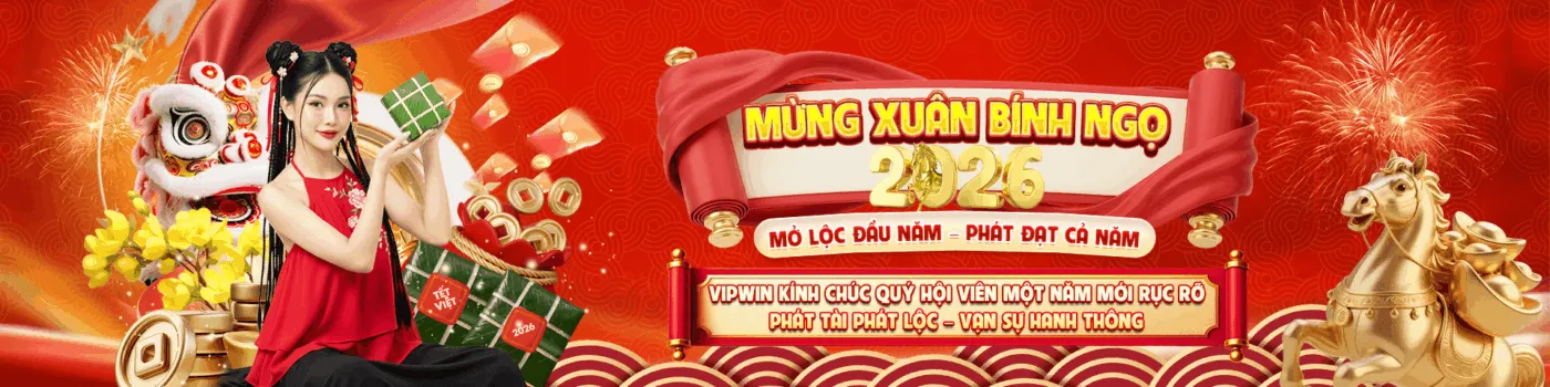 vin777-chao-xuan-2026